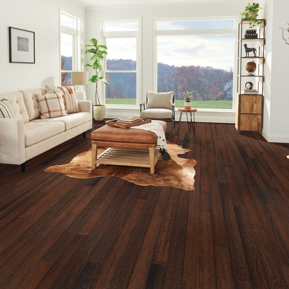 BRBL45EK17X_Hearthside-ROOM-1 barnwood flooring