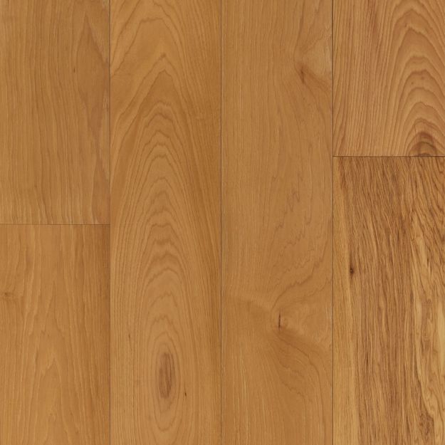 Auggie 8-1/2" - EHDG85L11W