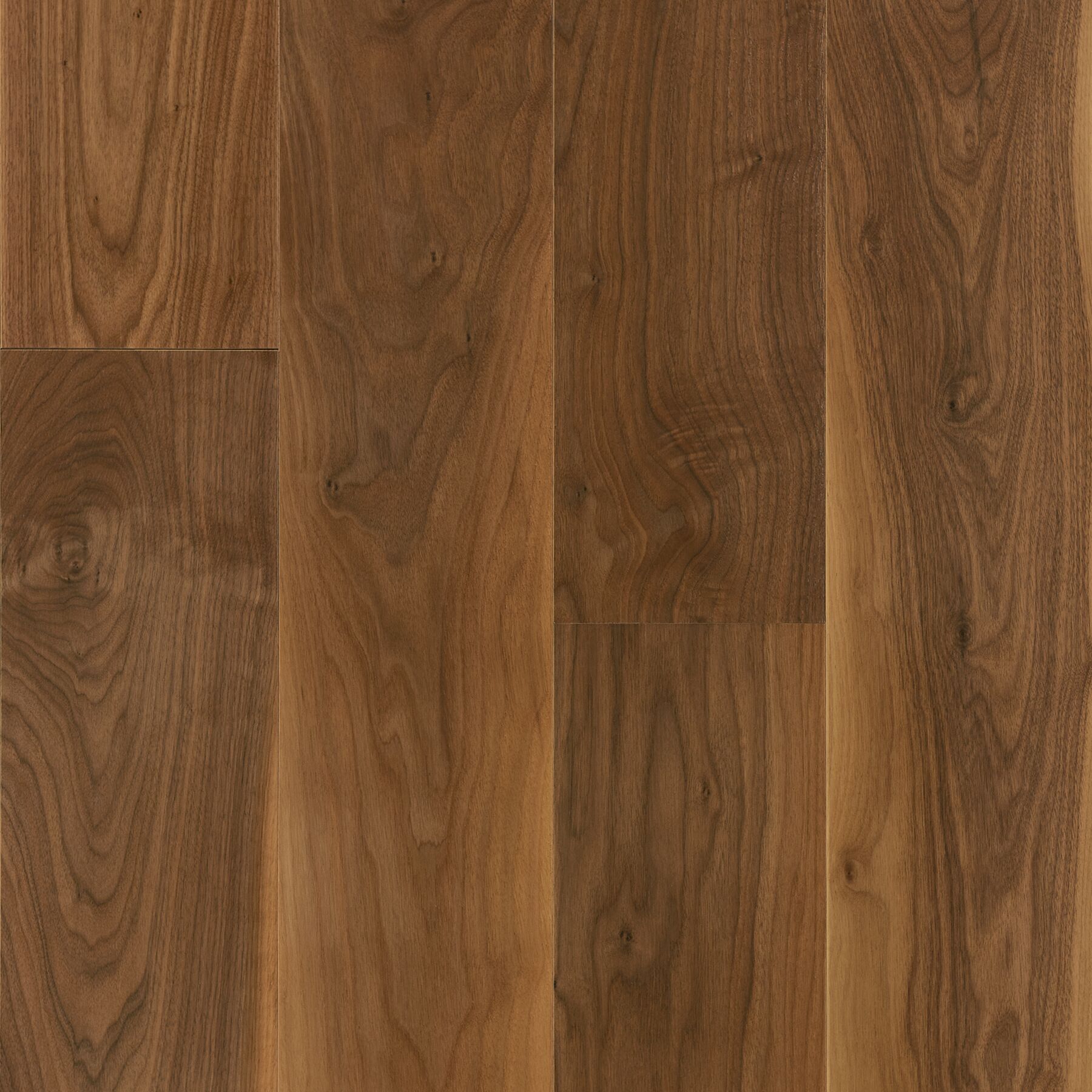 Bassett Dogwood Densified Wood Flooring with hardened wood for dog friendly hardwood flooring